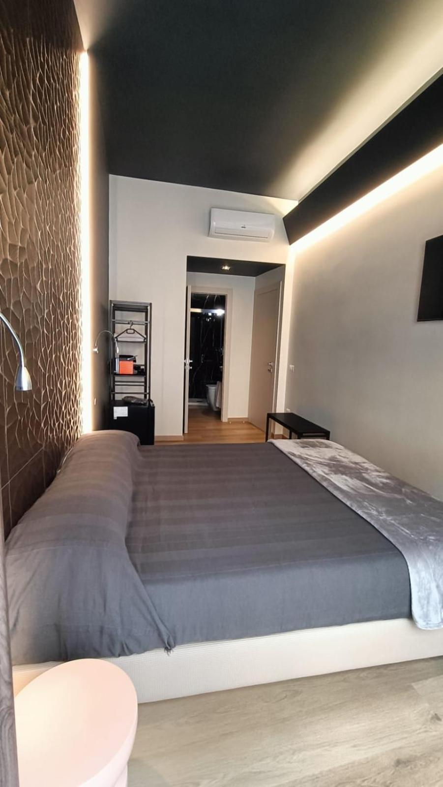 Villa Myo Cagliari Charming House Exterior foto